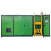 Waste Recycling Machine