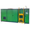 Waste Recycling Machine