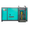 Waste Decomposer Machine