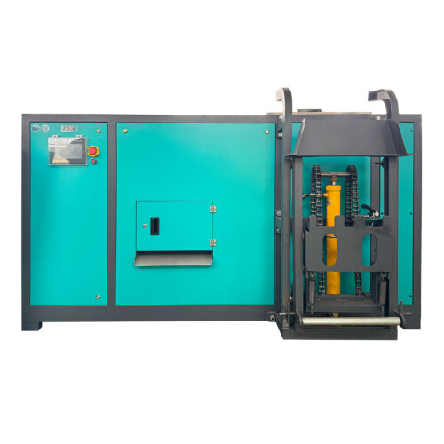 Kitchen Waste Composter