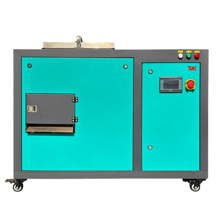 Food Composter - Compost 30KG per 24Hrs - Waste to Wealth