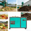 Food Composter