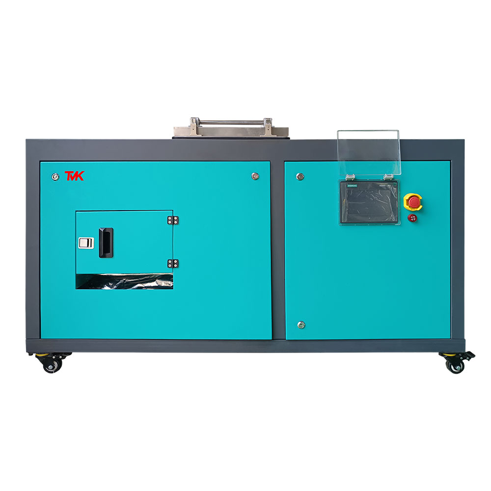 50-150KGs Composter-02 Kitchen Composter