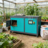 Kitchen Composter