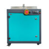 TMK Composter