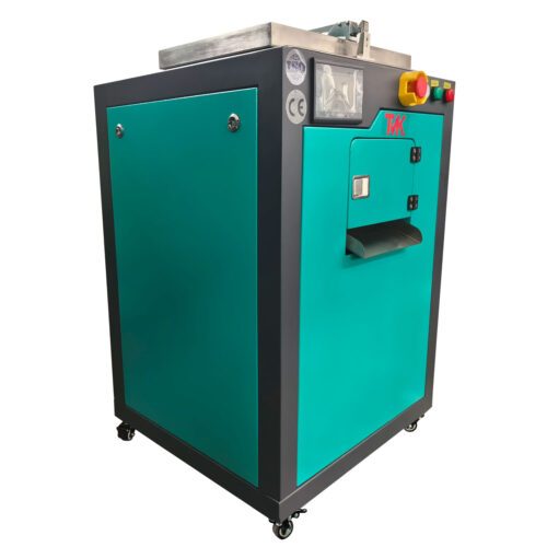 TMK Composter
