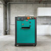TMK Composter