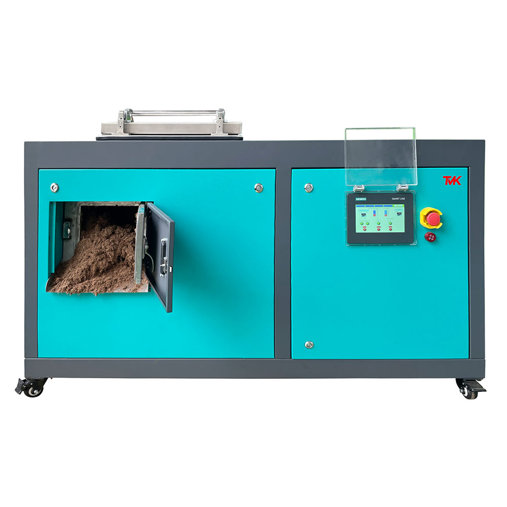 Kitchen Composter